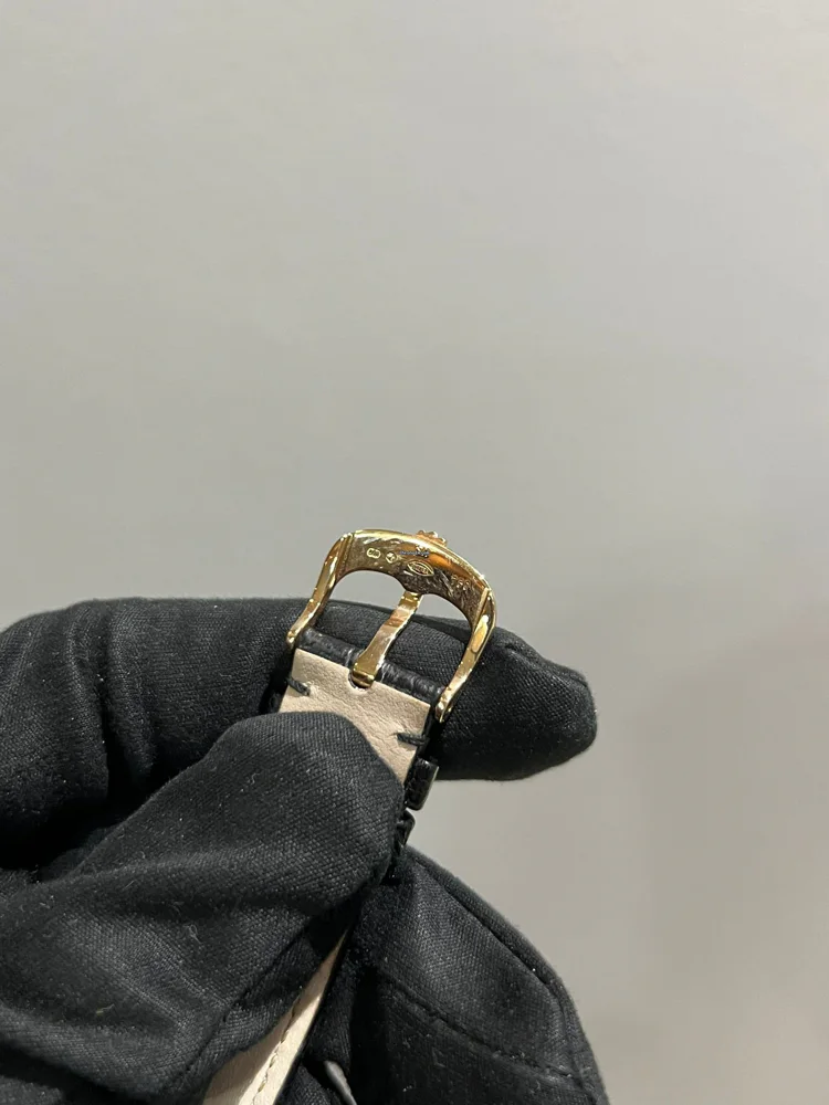 Rolex Cellini Time 50505